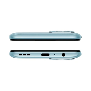 blade a72s 4!}128gb blue